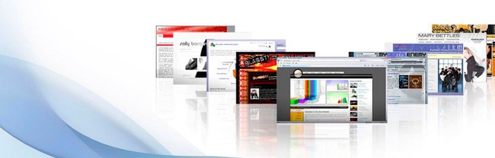 Օնլայն խանութների պատրաստում