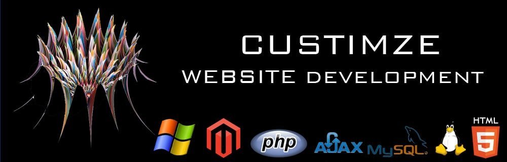 Վեբ-ծրագրավորում